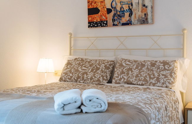 La Corrala De Triana - Foto 6