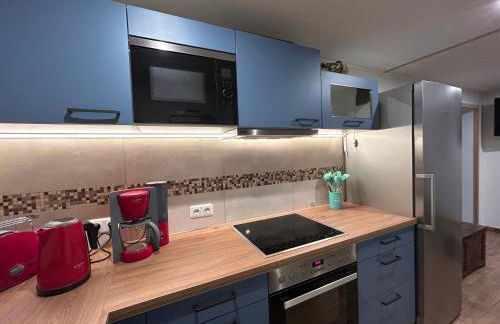 Ferienhaus Emma Dresden Hellerau - Foto 16