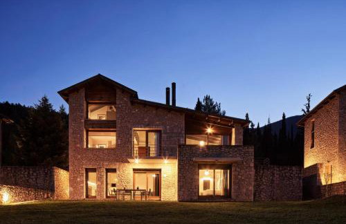 Alti Parnassos Residences - Foto 24