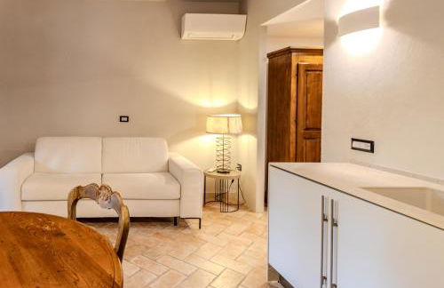 Agriturismo Villa Toscana - Foto 135