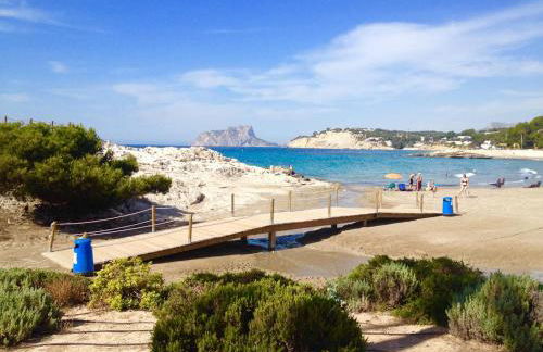 Apartment Vistamar 3 - Foto 46