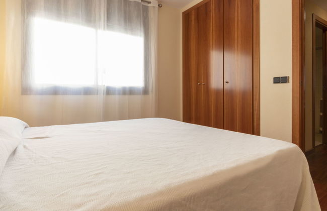 Sol Cambrils Park - Foto 13