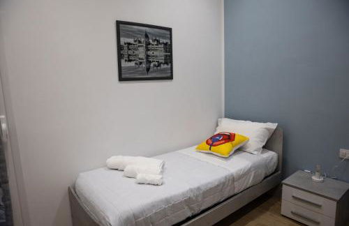 Filo Apartment - Foto 76