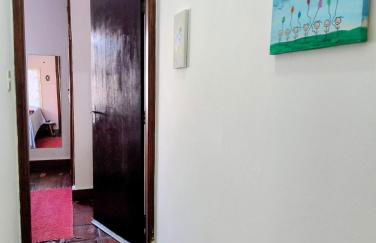 Casa Cantinho no Litoral - Foto 48