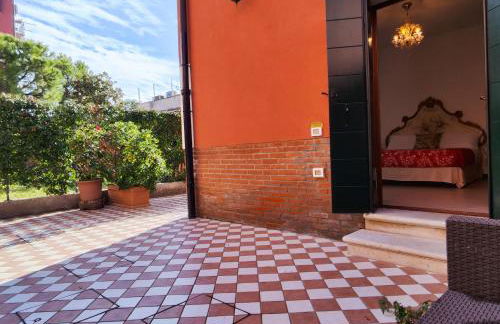 Ca' Mazzega - Foto 80