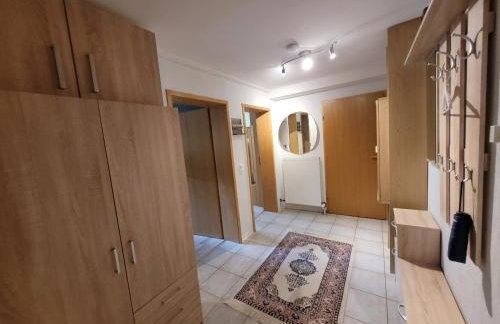 Ferienwohnung Glätsch - Foto 12