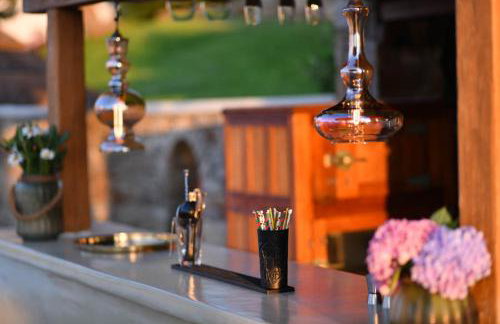 Toxotis Villas - Foto 7