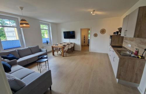 Kaiserliches Postamt - Foto 33