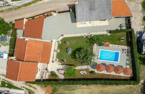 Casa Olea by Briskva - Foto 33