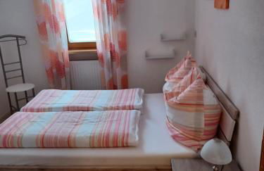 Apartments Oberhollenzer - Foto 63