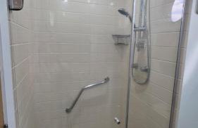 Studio Paulista Consolação Bela Sampa 1405 - Flat Paulista Classic - Foto 24