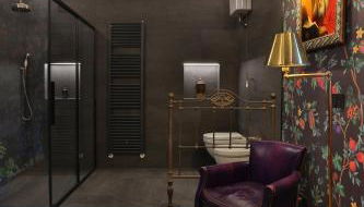 Relais Scanno Red Home - Foto 5