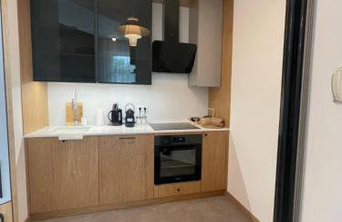 Tymiankowa Przystań - Foto 26