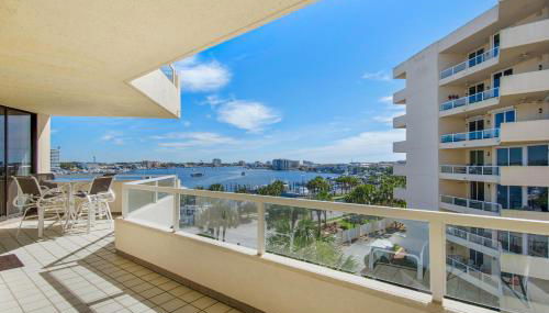 East Pass 403 - Foto 4