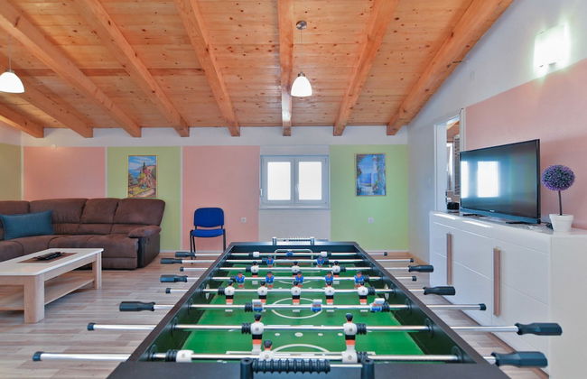 House 1719 - Foto 53