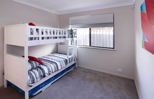 Gifford Getaway - Foto 3