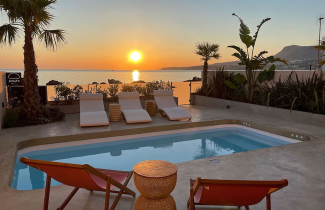 Kaliva Residence - Foto 41