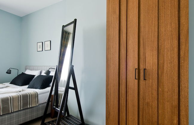 Palanga Visit apartaments - Photo 66