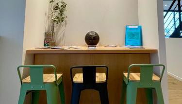 Gîte à la lisière de Fontbonne - Foto 5