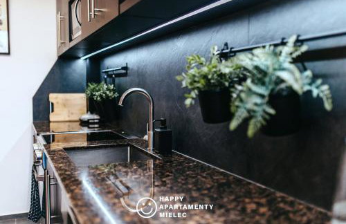 Happy Time - ApartamentyHappy pl - Foto 25