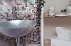 Appartamento Little World - Foto 36