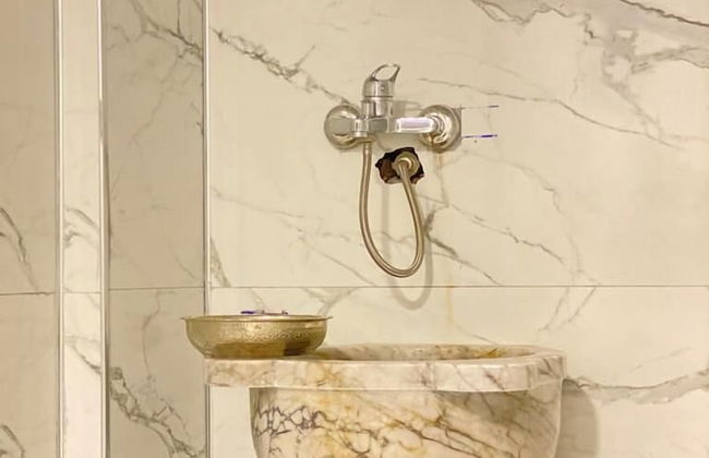 Panula Park Hotel - Foto 29