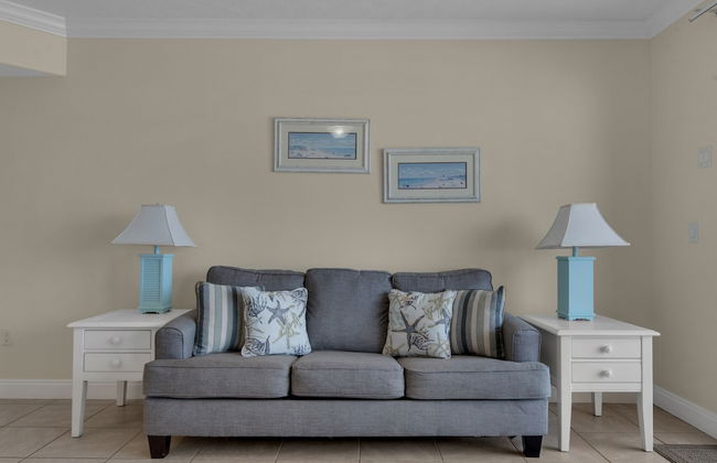 Treasure Island 0111 - Foto 16