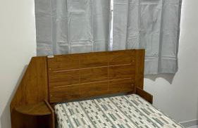 Casa para o Natal - Foto 1