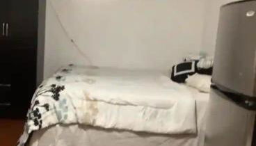 sarah suite - Foto 4