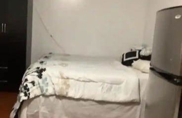 sarah suite - Foto 4