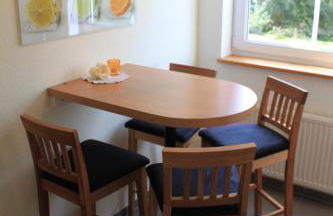 Ferienwohnung Schmahl - Foto 6