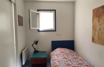 Bambou entre Mer et Montagnes - Foto 18