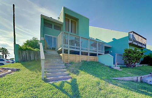 Puente Vista 147 - Foto 37