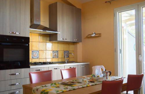 Bosco Sea Apartments - Foto 29