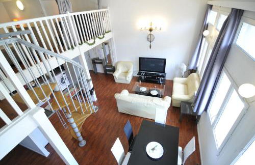 Creativ Appart - Foto 76