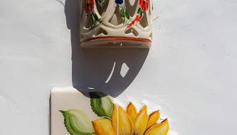 Quinta Velha by GT House - Photo 4