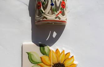 Quinta Velha by GT House - Foto 4