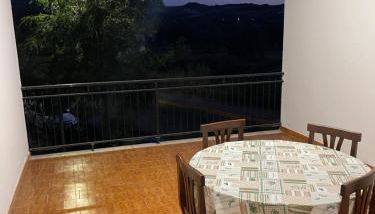 Zangaro Apartment - Photo 4