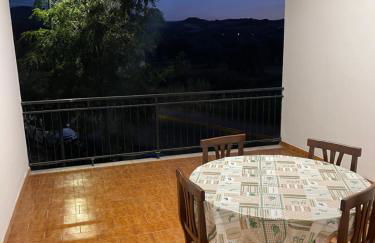 Zangaro Apartment - Photo 4