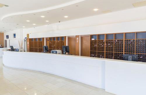 Apartments Polynesia Plava Laguna - Foto 42