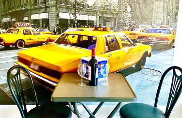 La petite maison rouge - Foto 10