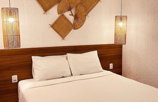 Villas Patacho by ER - Foto 7