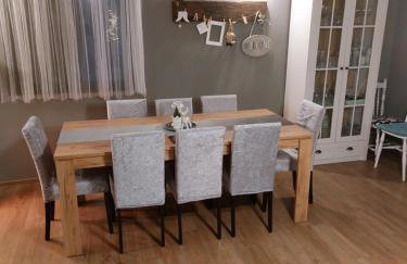 House Kupa MB - Foto 21