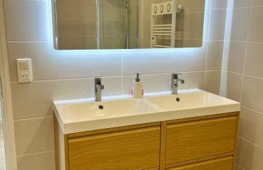 La Maison d'Hyppolite - Foto 6