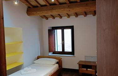 Appartamento Il Pradello - Foto 12