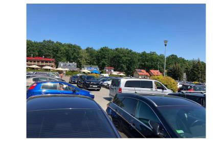 LeśnyZakątekNysa - Foto 15