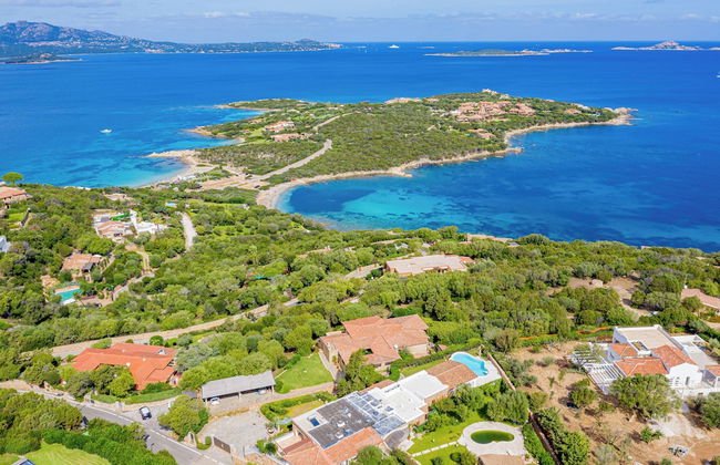 Villa Ippocampo by Wonderful Italy - Foto 53