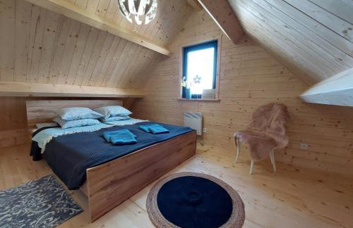 Siesta Country - Foto 24