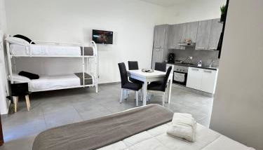 Fastfly47 - Photo 5, towels