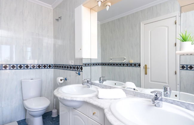 Apartment - 2 Bedrooms with Pool and WiFi - 107865 - Photo 18